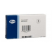 Prodafem Tabletten 5mg 3x 10 Stück buy online