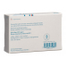 Exelon Kapseln 1.5mg 28 Stück buy online