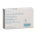 Exelon Kapseln 6mg 28 Stück buy online