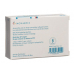 Exelon Kapseln 4.5mg 28 Stück buy online