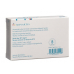 Exelon Kapseln 3mg 56 Stück buy online