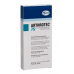 Arthrotec 75 Bitabs 20 Stück buy online