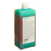 Lifo Scrub Waschlotion Flasche 100ml buy online