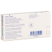 Tavanic Tabletten 250mg 5 Stück buy online
