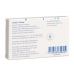 Tavanic Tabletten 250mg 10 Stück buy online