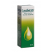 Laxoberon Abführtropfen 30ml buy online