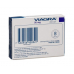 Viagra 50mg 4 Filmtabletten buy online