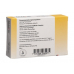 Famvir Tabletten 500mg 14 Stück buy online