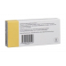 Zofran Zydis Lingual Tabletten 4mg 10 Stück buy online