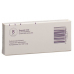 Tenoretic Mite Tabletten 50/12.5 98 Stück buy online Tenoretic Mite Tabletten 50/12.5 98 Stück buy online