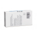 Singulair Filmtabletten 10mg 28 Stück buy online