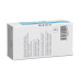 Singulair Kautabletten 5mg Kind 98 Stück buy online