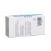 Singulair Filmtabletten 10mg 98 Stück buy online
