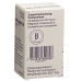 Antramups 20 Tabletten 20mg 56 Stück buy online