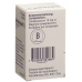 Antramups Tabletten 10mg 56 Stück buy online
