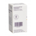 Entocort CIR Retard Kapseln 3mg 20 Stück buy online