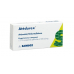 Atedurex Filmtabletten 100/25 100 Stück buy online
