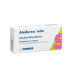 Atedurex Mite Filmtabletten 50/12.5 100 Stück buy online