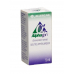 Alphagan Augentropfen 3x 5ml buy online