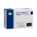 Celebrex Kapseln 100mg 30 Stück buy online