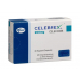 Celebrex Kapseln 200mg 30 Stück buy online