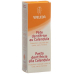 Weleda Toothpaste Calendula 75ml buy online