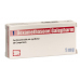 Dexamethason Galepharm Tabletten 1mg 100 Stück buy online