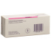 Seroquel Filmtabletten 200mg 100 Stück buy online
