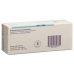 Seroquel Filmtabletten 100mg 100 Stück buy online