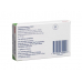 Aldara Creme 5% Beutel 12 Stück buy online