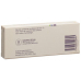 Casodex Tabletten 150mg 100 Stück buy online