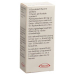 Pantozol Trockensubstanz 40mg i.v. Durchstechflasche buy online