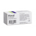 Hova 60 Tabletten buy online