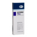 Cytotec Tabletten 200mcg 30 Stück buy online