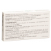 Padmed Laxan Tabletten 60 Stück buy online