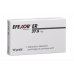 Efexor Er 37.5 Kapseln 37.5mg 7 Stück buy online