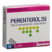 Perenterol Pulver 250mg 10 Beutel 20 Stück buy online
