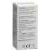 Propolis Gelules 377mg 80 Stück buy online