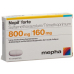 Nopil Forte Tabletten 800/160mg 50 Stück buy online