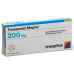 Torasemide Mepha tbl 200 mg 100 pcs