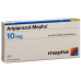 Aripiprazole Mepha tbl 10 mg 98 pcs