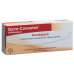 Gyno-Canesten Kombipack 3 vaginal tablets and 20 g cream
