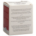 Balade En Provence Handcreme Birne Topf 30ml buy online