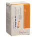 Omeprazol Spirig HC Kapseln 10mg (neu) Dose 28 Stück buy online