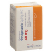 Omeprazol Spirig HC Kapseln 40mg Dose 7 Stück buy online