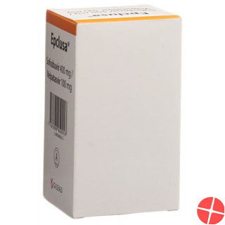 Epclusa Filmtablette 28 Stück Epclusa Filmtablette 28 Stück