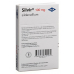 Silvir Schmelzfilm 100mg 12 Stück buy online