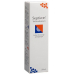 Septivon Lösung Flasche 100ml buy online
