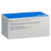 Memantin Zentiva Filmtabletten 20mg 98 Stück buy online